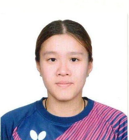 LI YING IM